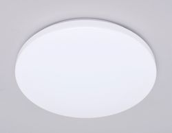 Ambrella Потолочный светодиодный светильник Air FZ1009