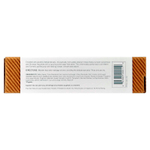 Himalaya, Botanique, Средство для умывания с нимом и куркумой, 5,07 жидкой унции (150 мл)