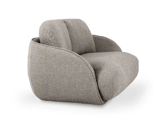 Диван Riolo 762527