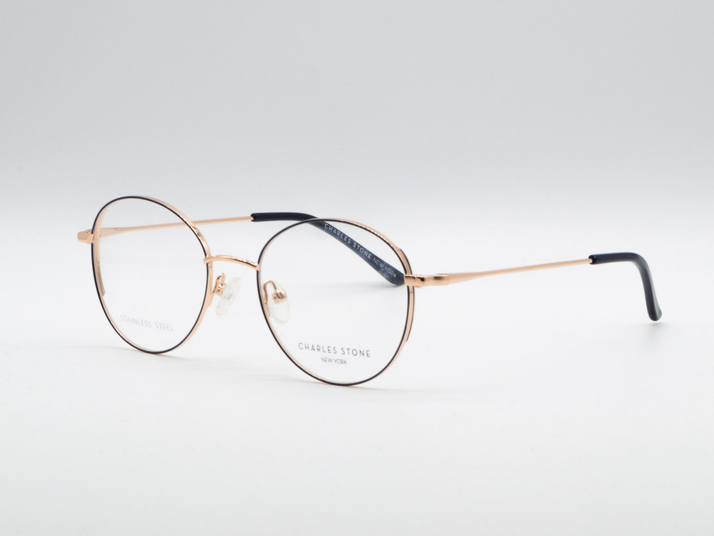 Изг. Оправы William Morris Charles Stone 30102 C1