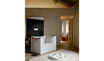 Столик B&B Italia Fat-Fat