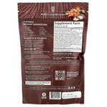 Tribe Organics, Золотая смесь грибов, 200 г (7,05 унции)