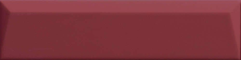 41zero42 Biscuit Peak Bordeaux 5x20