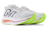 Кроссовки New Balance Nb Fuelcell Supercomp Trainer V2