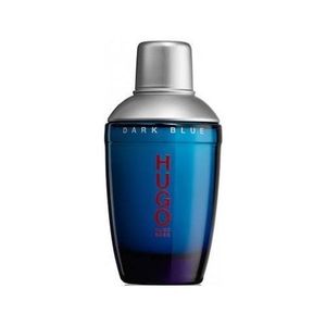 Hugo Boss Dark Blue