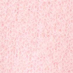 Джемпер OLIVIA