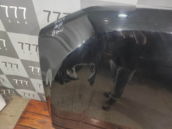 Капот Haval Dargo 22-нв Б/У Оригинал 8402117XKN04A