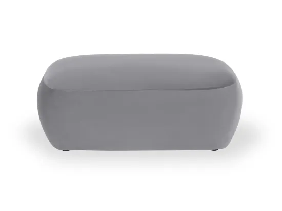 Банкетка Cupcake 850208