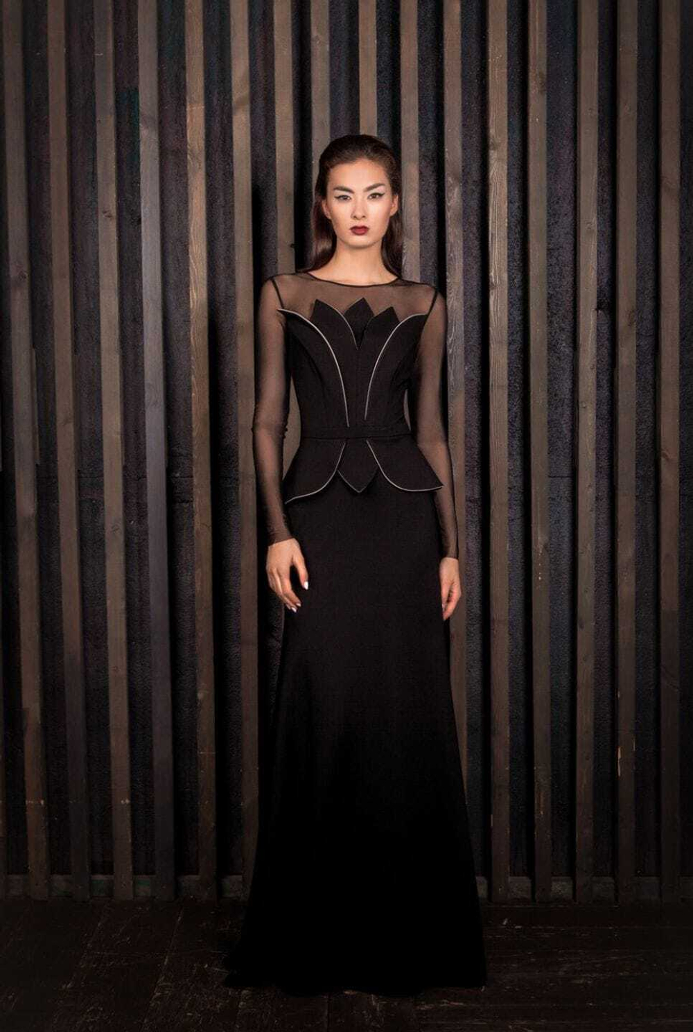 Fall/Winter 2017 Basic