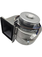 Вентилятор (DF-400) для DAEWOOO DGB 350-400 MSC (с 2013г.) (арт. 3311851300)