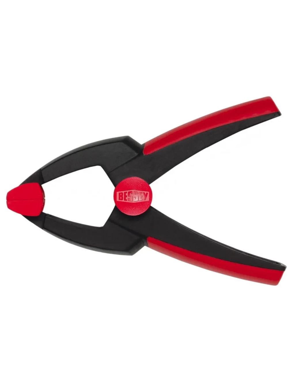 Пружинная струбцина Clippix BESSEY XC3