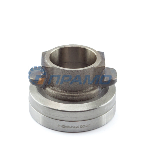 3151000079 (ПРАМО) Муфта сцепления для ПАЗ,КАВЗ дв.ММЗ-245.7(9)