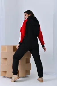 Костюм УК-17-276/2 Fabrika