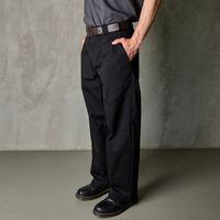  Брюки мужские Dickies 247 Loose Work Pant 