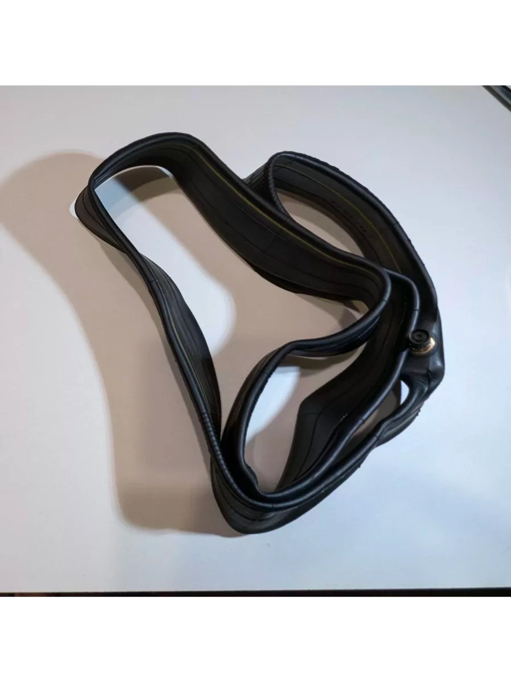 -x Камера для переднего колеса мотоцикла 2,50/2,75-16