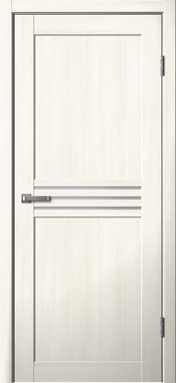 Дверь FLYDOORS 237 (Matte)