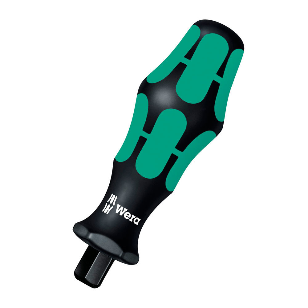 88/1 Набор Wera Vario 05002990001