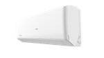 Настенная сплит-система IGC Fresco S RAS-24NQR/RAC-24NQR