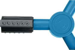Круговой распылитель Grinda PROLine RR-P 40341_z03