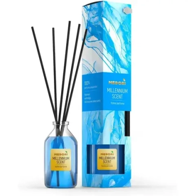 Диффузор парфюм Millennium scent