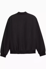 Ветровка Puma Squad Bomber