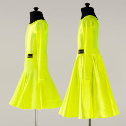 танцевальный комплект