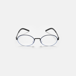 Очки WHITELAB Light/Blue Protect
