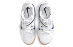 Кроссовки Nike React Hyperset (Женская размерная сетка)