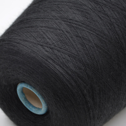 Сток Brunello Cucinelli - Lora&Festa s.p.a. Art. JOLLY (угольный)