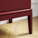 Комод CRYSTAL CR004