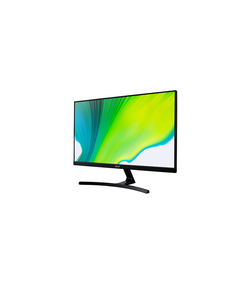 Монитор 23,8'' ACER K243YHbmix   VA, 1920x1080, 4 ms, 250cd, 100Hz, 1xVGA + 1xHDMI(1.4) + Audio In/Out, 2Wx2, FreeSync