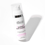 Липоактивный барьерный крем для лица и тела с супероксиддисмутазой и эктоином, BARRIER SKIN THERAPY, 50 мл