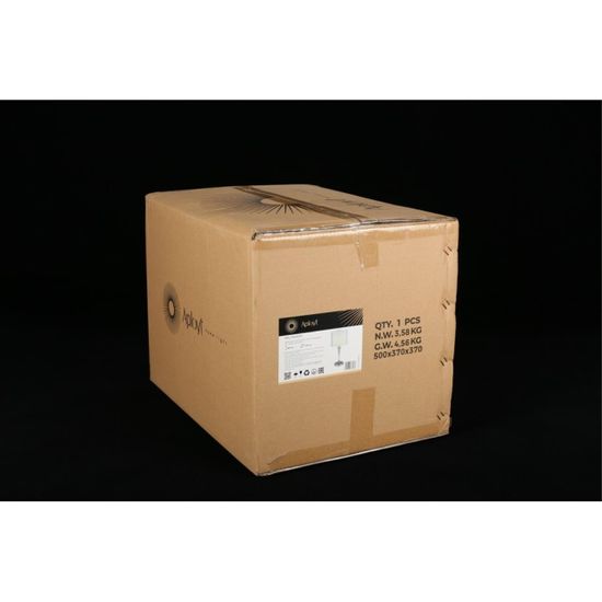 Настольная лампа APL.714.04.01