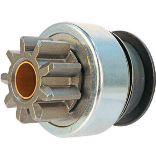 Бендикс Opel, Renault