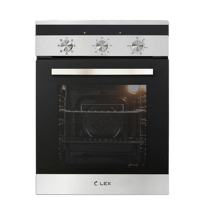 Lex EDM 4570 IX Духовой шкаф