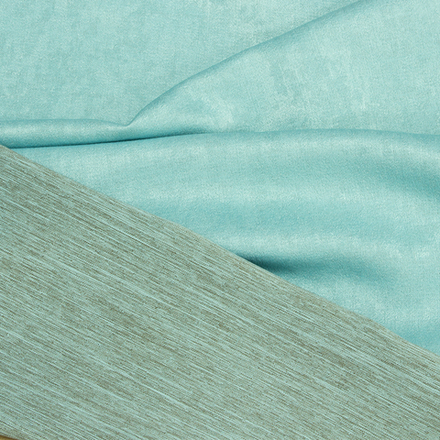 Софт "Мираж" двухсторонний ментол оптом. Ш280 см. 86OTS-2S2011O