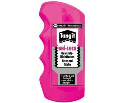 Нить герметез. универсал. Tangit Uni-Lock (50 м.)