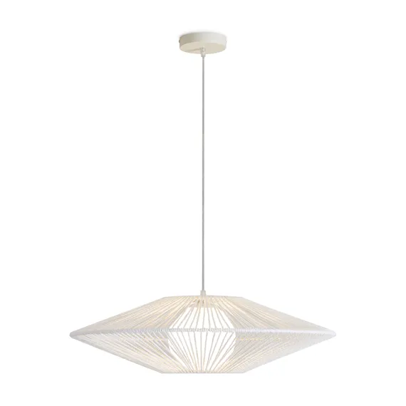 Подвесной светильник Коттедж / Cottage Freya fr5405pl-01w1