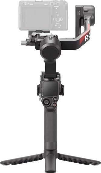Стабилизатор DJI Ronin RS 4