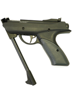 Пистолет пневматический STRIKE STRIKE "B015P" кал.4,5mm