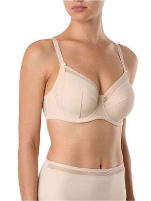 Бюстгальтер Nuance RB6069 Conte Lingerie