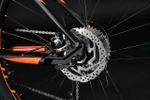 Горный велосипед Silverback Spectra Sport (2018)
