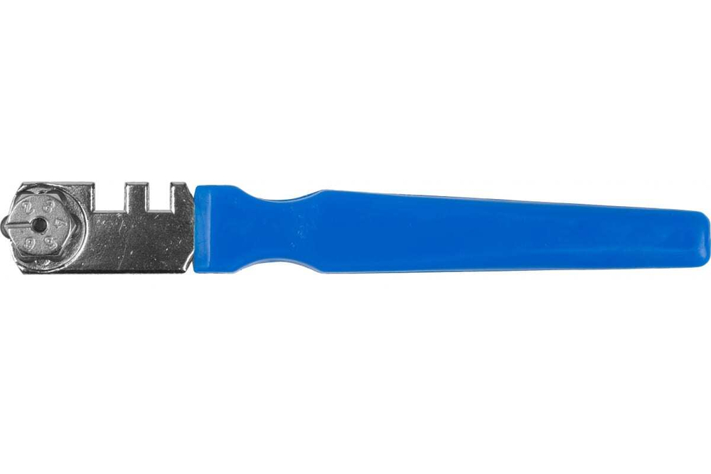 Роликовый стеклорез PROFI STAYER 3364_z01