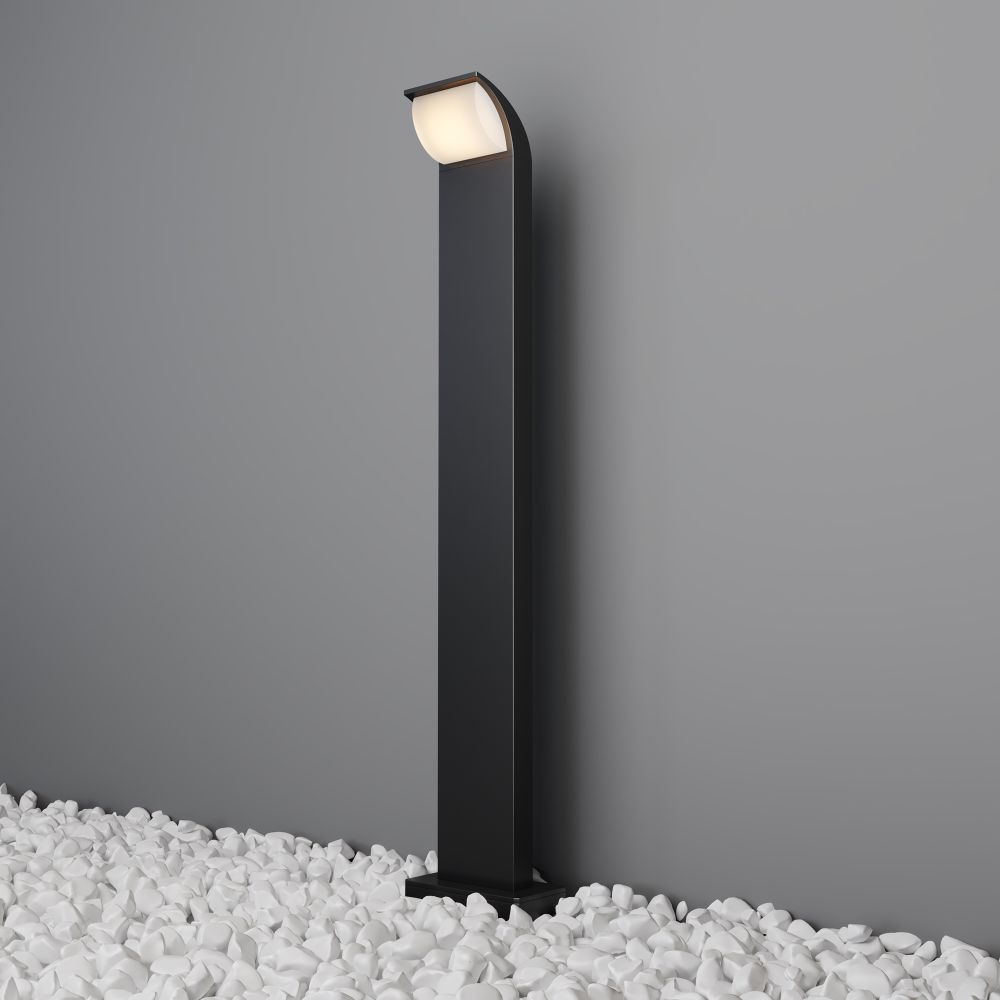 Ландшафтный светильник Outdoor O446FL-L7GF3K