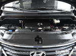 Hyundai The New Grand Starex Van 3-х местный (09.2019)