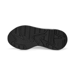 Детские кроссовки PUMA RS-X Efekt Reflective Jr
