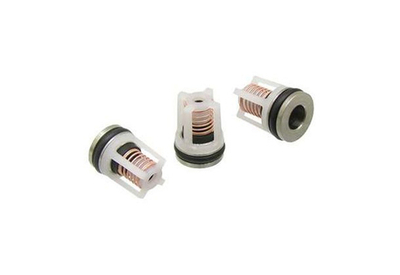 2.884-916.0 Набор клапанов (3 шт.)