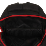 Рюкзак 1 отд. 29х43х14,5см, уплотн.спинка "Байк Трек" ПЭ (Феникс+)