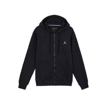 Худи Jordan