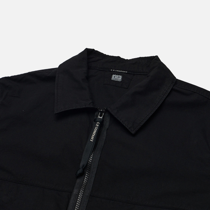 Рубашка C.P. COMPANY